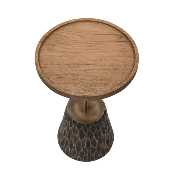 Gardian-table-top-megaaranz-papdeco