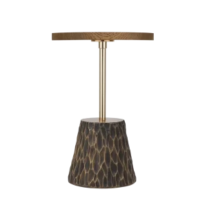 Gardian-table-top-megaaranz-papdeco