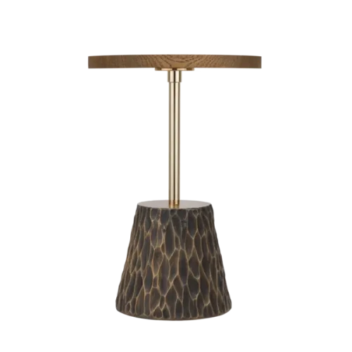 Gardian-table-top-megaaranz-papdeco