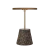 Gardian-table-top-megaaranz-papdeco