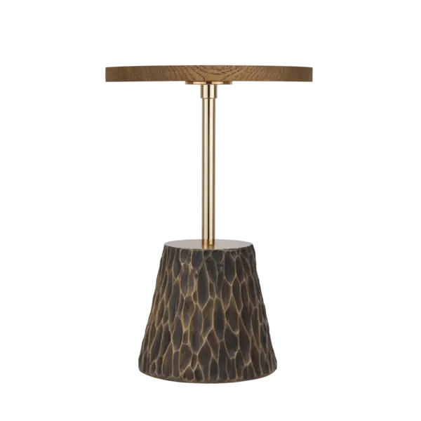 Gardian-table-top-megaaranz-papdeco