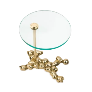 Join-table-top-papdeco-megaaranz