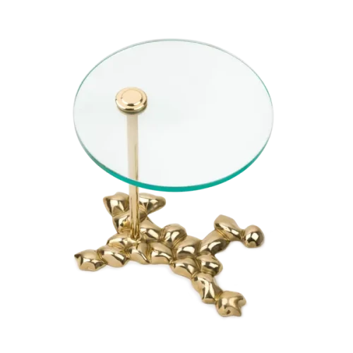 Join-table-top-papdeco-megaaranz