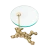 Join-table-top-papdeco-megaaranz