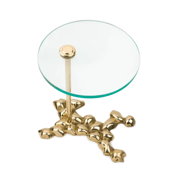 Join-table-top-papdeco-megaaranz