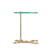 Join-table-top-papdeco-megaaranz