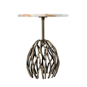 Lucid-table-top-MEGAARANZ-PAPDECO
