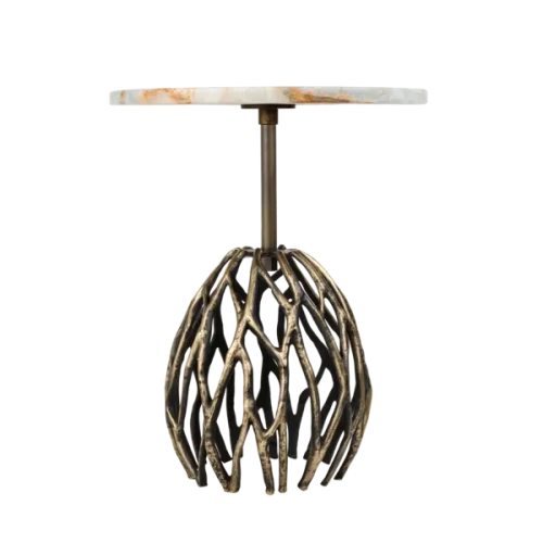 Lucid-table-top-MEGAARANZ-PAPDECO