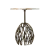 Lucid-table-top-MEGAARANZ-PAPDECO