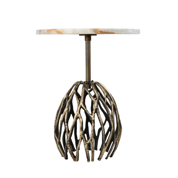Lucid-table-top-MEGAARANZ-PAPDECO