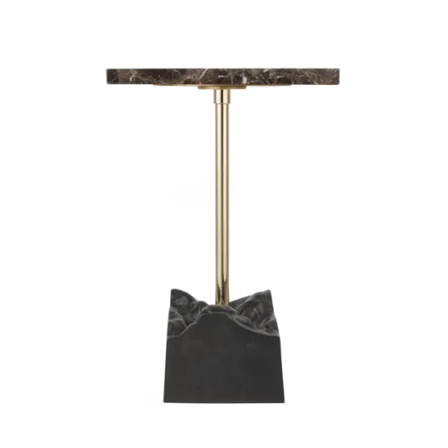 Serenity-table-top-megaaranz-papdeco