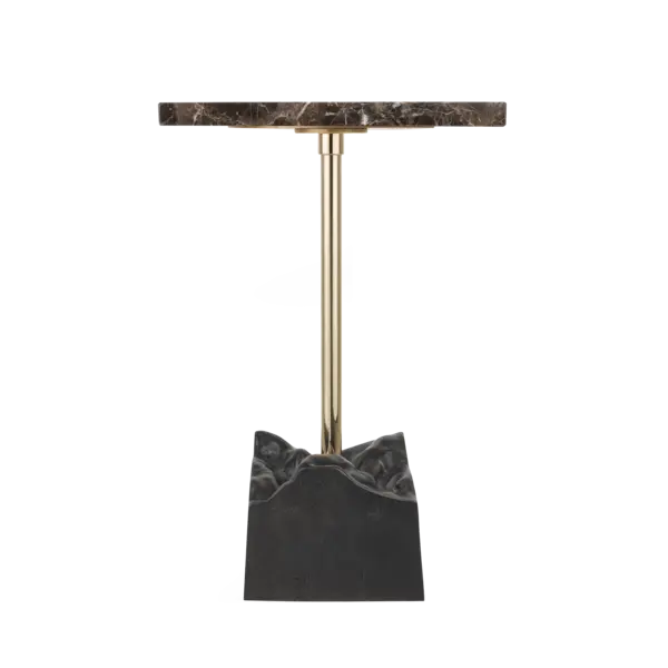Serenity-table-top-megaaranz-papdeco