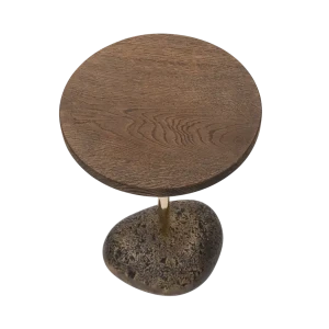stone-table-megaaranz-papdeco