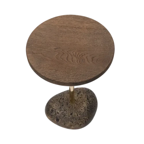 stone-table-megaaranz-papdeco