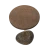 stone-table-megaaranz-papdeco
