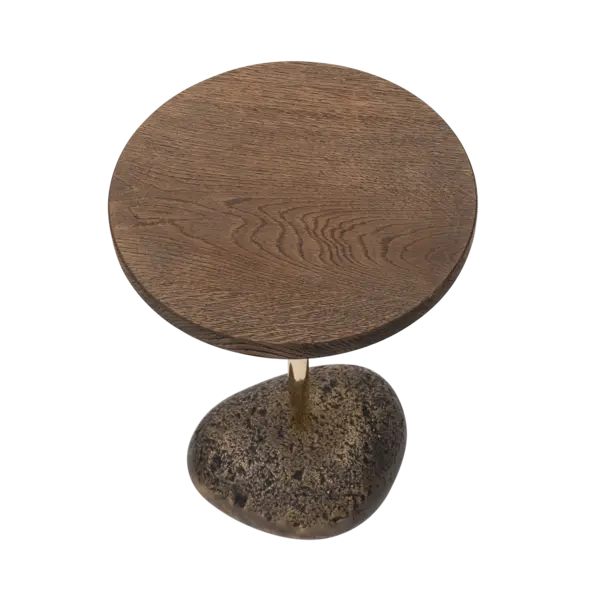 stone-table-megaaranz-papdeco