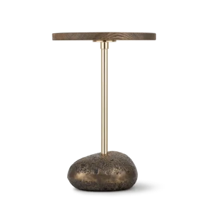 stone-table-megaaranz-papdeco