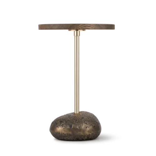 stone-table-megaaranz-papdeco