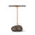 stone-table-megaaranz-papdeco