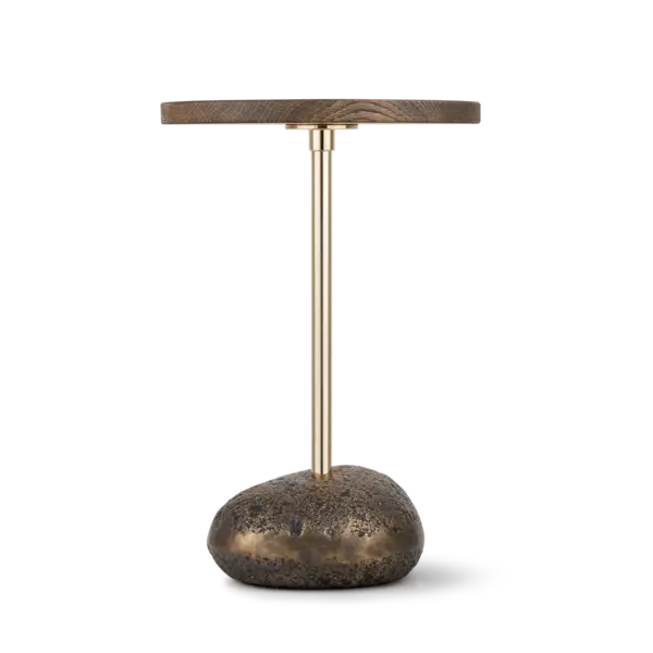 stone-table-megaaranz-papdeco