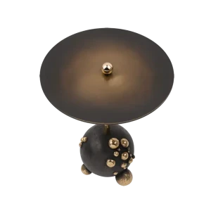 Universe-table-megaaranz-papdeco