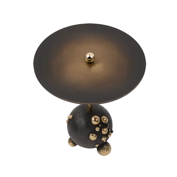 Universe-table-megaaranz-papdeco