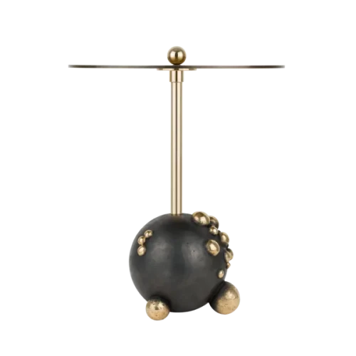 Universe-table-megaaranz-papdeco