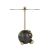 Universe-table-megaaranz-papdeco