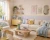 stripe_powder-MEGAARANZ-WALLART