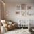 stripe_powder-MEGAARANZ-WALLART