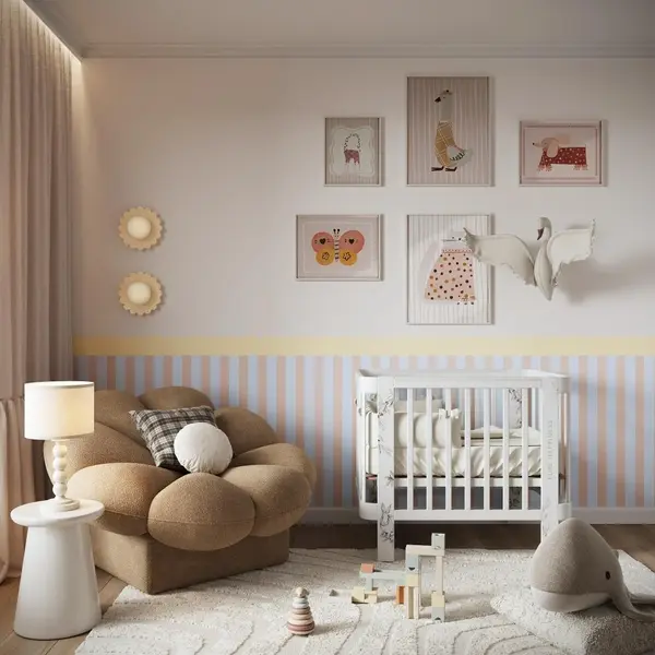 stripe_powder-MEGAARANZ-WALLART