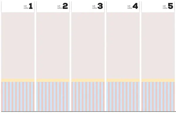 stripe_powder-MEGAARANZ-WALLART