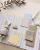 stripe_powder-MEGAARANZ-WALLART