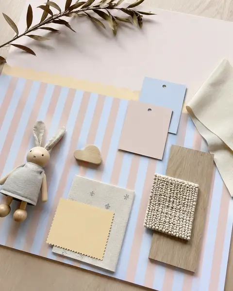 stripe_powder-MEGAARANZ-WALLART