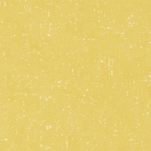 NFIK111109_zoom.jpg