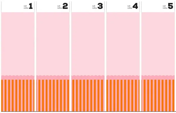 stripe-JUICY-MEGAARANZ-WALLART