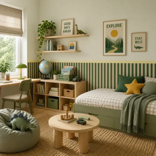 stripe-GUM-MEGAARANZ-WALLART