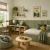 stripe-GUM-MEGAARANZ-WALLART
