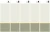 stripe-GUM-MEGAARANZ-WALLART
