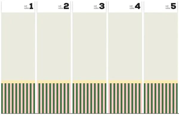 stripe-GUM-MEGAARANZ-WALLART
