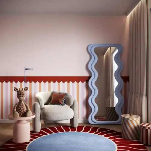 stripe-CANDY-MEGAARANZ-WALLART