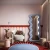 stripe-CANDY-MEGAARANZ-WALLART