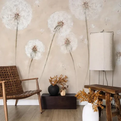 SOFFIO-MEGAARANZ-WALLART