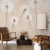 SOFFIO-MEGAARANZ-WALLART