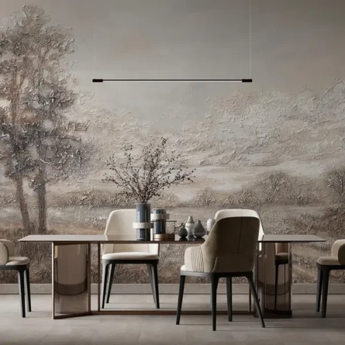 SHIRE-MEGAARANZ-WALLART