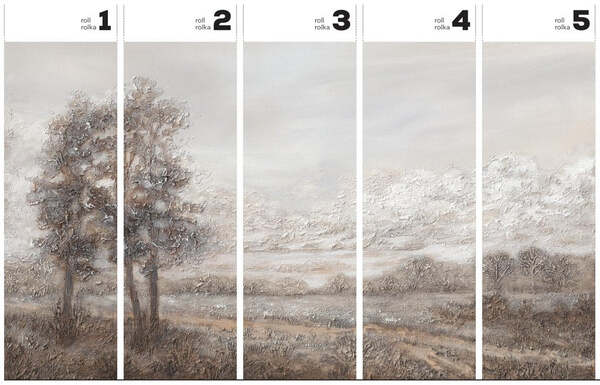 SHIRE-MEGAARANZ-WALLART