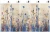 SEMIRAMIDE-COBALT-MEGAARANZ-WALLART
