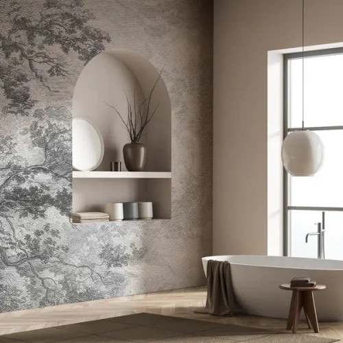 SANCTUARYGREY-MEGAARANZ-WALLART