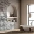 SANCTUARYGREY-MEGAARANZ-WALLART