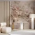 TAPETA-SAKURABEIGE-MEGAARANZ-WALLART